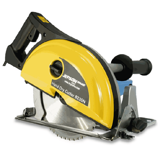 saw cutter image